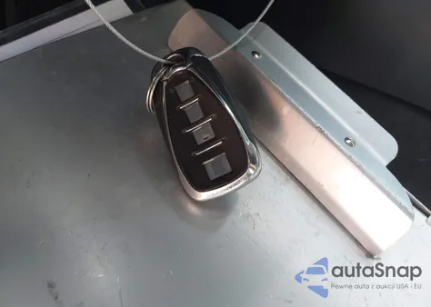 2018 Chevrolet Volt Lt from USA, damaged, VIN 1G1RC6S51JU110116